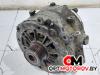 Генератор  Mercedes-Benz C-Класс W203/S203/CL203 2004 A00011502550 #1