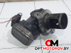 Клапан EGR  Mercedes-Benz C-Класс W203/S203/CL203 2004 00005320C5 #1