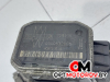 Клапан EGR  Mercedes-Benz C-Класс W203/S203/CL203 2004 00005320C5 #2