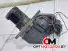 Клапан EGR  Mercedes-Benz C-Класс W203/S203/CL203 2004 00005320C5 #3