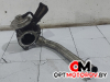 Клапан EGR  Mercedes-Benz C-Класс W203/S203/CL203 2003 A6110900754 #1