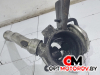 Клапан EGR  Mercedes-Benz C-Класс W203/S203/CL203 2003 A6110900754 #2