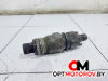 Форсунка топливная  Renault Laguna 1 поколение 1998 KCA17S42, 964085 #1