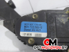 Педаль газа  Volkswagen Passat B5 1999 8D1723523G #2