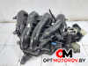 Впускной коллектор  Mazda 3 BK 2005  LF60230744 #1