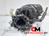 Впускной коллектор  Mazda 3 BK 2005  LF60230744 #2