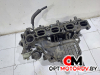 Впускной коллектор  Mazda 3 BK 2005  LF60230744 #4