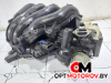 Впускной коллектор  Mazda 3 BK 2005  LF60230744 #5