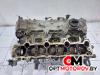 Головка блока цилиндров  Citroen Xantia 1 поколение [рестайлинг] 2000 9629817520 #1