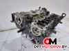 Головка блока цилиндров  Citroen Xantia 1 поколение [рестайлинг] 2000 9629817520 #2