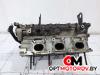 Головка блока цилиндров  Citroen Xantia 1 поколение [рестайлинг] 2000 9629817520 #3