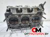 Головка блока цилиндров  Citroen Xantia 1 поколение [рестайлинг] 2000 9629817520 #5
