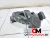 Патрубок (трубка) EGR  Renault Modus 1 поколение 2005 8200323338 #1