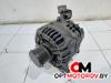Генератор  Renault Modus 1 поколение 2005 8200390675, 0124425032 #1