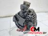 Генератор  Renault Modus 1 поколение 2005 8200390675, 0124425032 #3