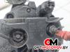 Генератор  Renault Modus 1 поколение 2005 8200390675, 0124425032 #4