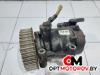 Насос ТНВД  Renault Modus 1 поколение 2005 8200423059, 820057225, R9042A041A #1