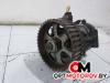 Насос ТНВД  Renault Modus 1 поколение 2005 8200423059, 820057225, R9042A041A #2