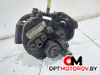 Насос ТНВД  Renault Modus 1 поколение 2005 8200423059, 820057225, R9042A041A #3