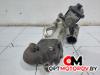 Клапан EGR  Renault Modus 1 поколение 2005 8200282949, 8200452876, 8200545260 #2