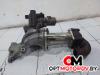 Клапан EGR  Renault Modus 1 поколение 2005 8200282949, 8200452876, 8200545260 #3