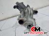 Клапан EGR  Renault Modus 1 поколение 2005 8200282949, 8200452876, 8200545260 #4