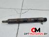 Форсунка топливная  Renault Modus 1 поколение 2005 EJBR03101D, 8200421359, 8200421897 #1