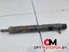 Форсунка топливная  Renault Modus 1 поколение 2005 EJBR03101D, 8200421359, 8200421897 #1