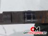 Форсунка топливная  Renault Modus 1 поколение 2005 EJBR03101D, 8200421359, 8200421897 #2