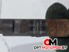 Форсунка топливная  Renault Modus 1 поколение 2005 EJBR03101D, 8200421359, 8200421897 #3