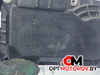 Дроссельная заслонка  Toyota Avensis 2 поколение (T250) 2004 2203028050 #3