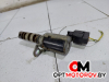 Клапан фазорегулятора  Toyota Avensis 2 поколение (T250) 2004 1533028020 #2