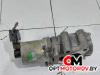 Клапан EGR  Toyota Avensis 2 поколение (T250) [рестайлинг] 2007 2562026092 #2