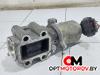 Клапан EGR  Toyota Avensis 2 поколение (T250) [рестайлинг] 2007 2562026092 #3