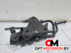 Насос ТНВД  Mercedes-Benz Vito W639 2007 A6460700401, 0445010143 #1