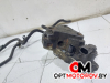 Насос ТНВД  Mercedes-Benz Vito W639 2007 A6460700401, 0445010143 #2