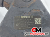 Насос ТНВД  Mercedes-Benz Vito W639 2007 A6460700401, 0445010143 #4