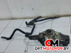 Насос ТНВД  Mercedes-Benz Vito W639 2007 A6460700401, 0445010143 #3