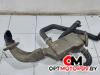 Радиатор EGR  Mercedes-Benz Vito W639 2007 A6461420079 #2