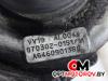 Турбина  Mercedes-Benz Vito W639 2007 A64660901380 #4