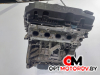 Двигатель  BMW 3 серия E90/E91/E92/E93 2005 N46B20BA #5