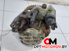 Насос ТНВД  Opel Vivaro A 2003 0445010075, 8200456693 #2