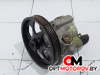 Насос гидроусилителя руля  Opel Vivaro A 2003  #1