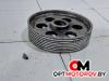Шкив  Volkswagen Passat B3 1988 068115021D #2