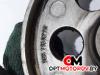 Шкив  Volkswagen Passat B3 1988 068115021D #3