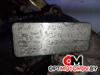 Турбина  Citroen C4 1 поколение [рестайлинг] 2009 GT1544V, 8G15300310 #5