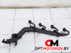 Проводка двигателя  Ford C-Max 1 поколение [рестайлинг] 2008  #1