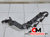 Проводка двигателя  Ford C-Max 1 поколение [рестайлинг] 2008  #2