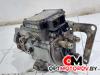 Насос ТНВД  Opel Vectra B [рестайлинг] 2000 0470504011 #3