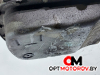 КПП автоматическая (АКПП)  BMW X5 E53 2001 96023329, 7511022, 2GXE, G2XE #4